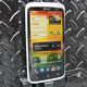 Illustration for article titled AT&T's Best Android Phone Is Now Just $100